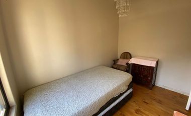 Arriendo año corrido  casa Cachagua pueblo