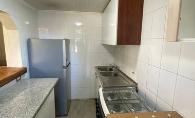Arriendo año corrido  casa Cachagua pueblo