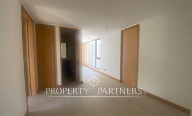 Espectacular departamento nuevo en Hacienda de Chicureo