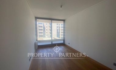 Espectacular departamento nuevo en Hacienda de Chicureo