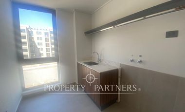 Espectacular departamento nuevo en Hacienda de Chicureo