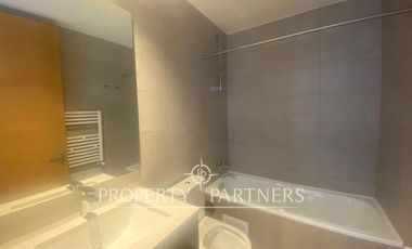 Espectacular departamento nuevo en Hacienda de Chicureo