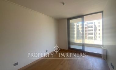 Espectacular departamento nuevo en Hacienda de Chicureo