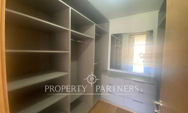 Espectacular departamento nuevo en Hacienda de Chicureo