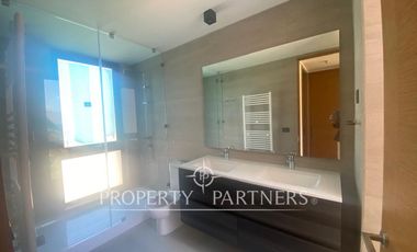 Espectacular departamento nuevo en Hacienda de Chicureo