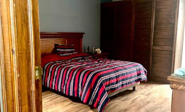 Casa en Venta, Jardines del Alba