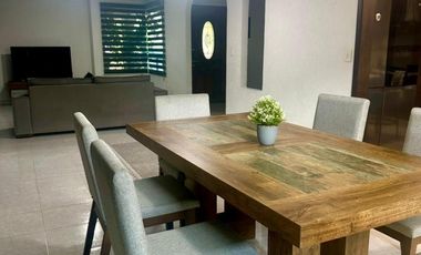 Casa en Venta, Jardines del Alba