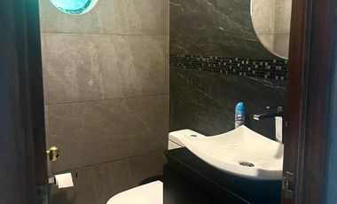 Casa en Venta, Jardines del Alba