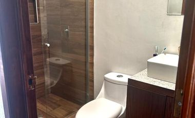 Casa en Venta, Jardines del Alba