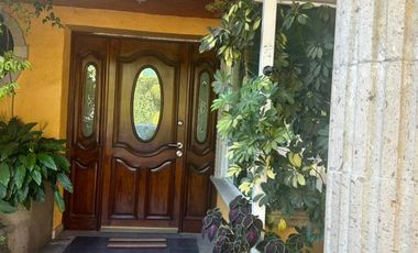 Casa en Venta, Jardines del Alba