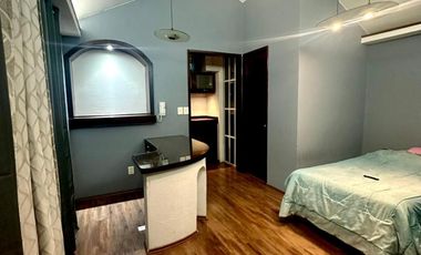 Casa en Venta, Jardines del Alba