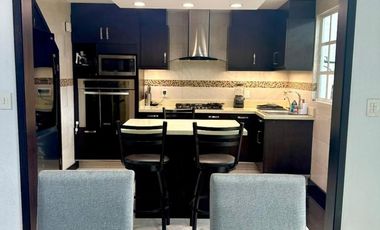 Casa en Venta, Jardines del Alba