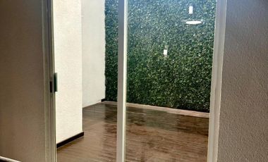 Casa en Venta, Jardines del Alba