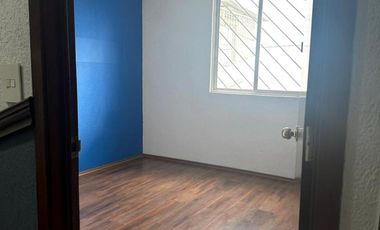 Casa en Venta, Jardines del Alba