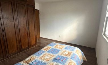 Casa en Venta, Jardines del Alba