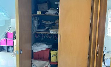 BODEGA EN RENTA ZONA MEDRANO EN GUADALAJARA