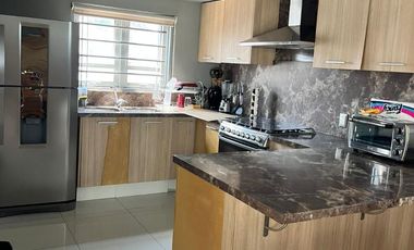 BODEGA EN RENTA ZONA MEDRANO EN GUADALAJARA