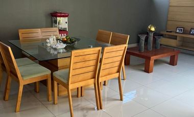 BODEGA EN RENTA ZONA MEDRANO EN GUADALAJARA