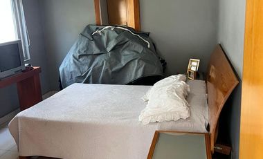 BODEGA EN RENTA ZONA MEDRANO EN GUADALAJARA