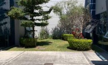 BODEGA EN RENTA ZONA MEDRANO EN GUADALAJARA