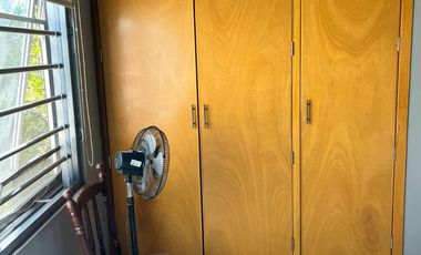 BODEGA EN RENTA ZONA MEDRANO EN GUADALAJARA