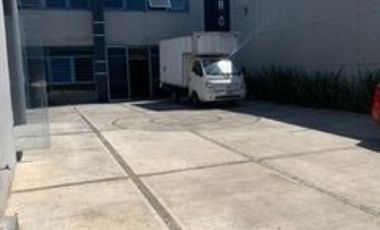 BODEGA EN RENTA ZONA MEDRANO EN GUADALAJARA