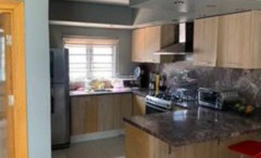 BODEGA EN RENTA ZONA MEDRANO EN GUADALAJARA