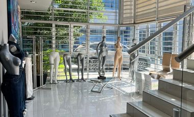 BODEGA EN RENTA ZONA MEDRANO EN GUADALAJARA