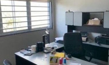 BODEGA EN RENTA ZONA MEDRANO EN GUADALAJARA