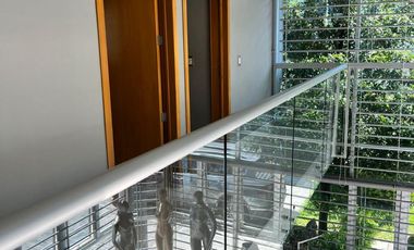 BODEGA EN RENTA ZONA MEDRANO EN GUADALAJARA