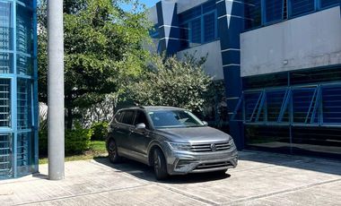 BODEGA EN RENTA ZONA MEDRANO EN GUADALAJARA