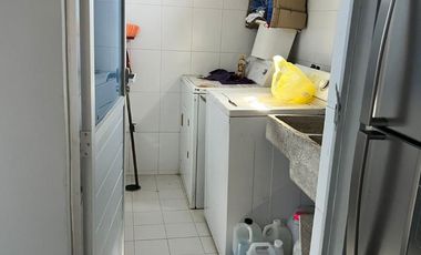 BODEGA EN RENTA ZONA MEDRANO EN GUADALAJARA