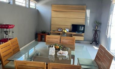 BODEGA EN RENTA ZONA MEDRANO EN GUADALAJARA