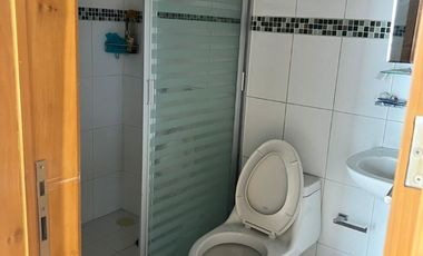 BODEGA EN RENTA ZONA MEDRANO EN GUADALAJARA