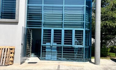 BODEGA EN RENTA ZONA MEDRANO EN GUADALAJARA