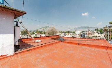 Gran oportunidad de bodega en venta