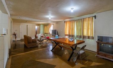 Gran oportunidad de bodega en venta