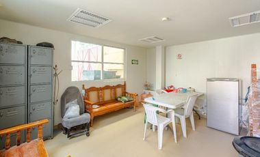 Gran oportunidad de bodega en venta