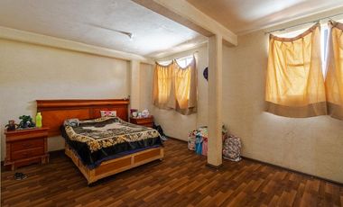 Gran oportunidad de bodega en venta