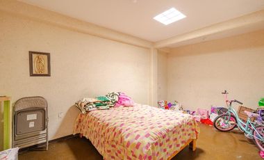 Gran oportunidad de bodega en venta