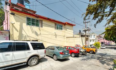 Gran oportunidad de bodega en venta