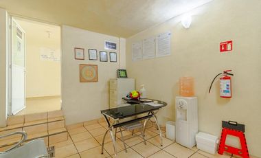 Gran oportunidad de bodega en venta