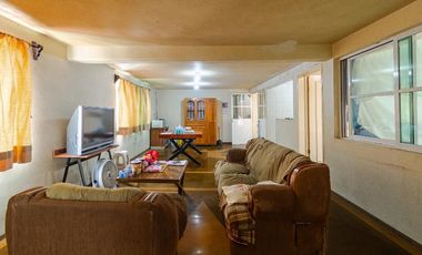 Gran oportunidad de bodega en venta