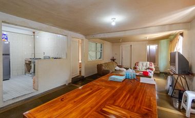 Gran oportunidad de bodega en venta