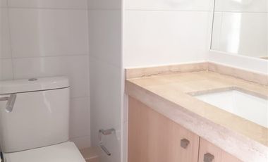 Departamento en Venta en Departamento cercano a metro San Miguel