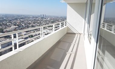 Departamento en Venta en Departamento cercano a metro San Miguel