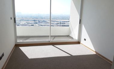 Departamento en Venta en Departamento cercano a metro San Miguel