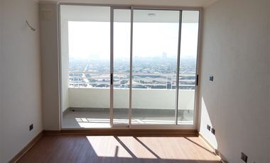 Departamento en Venta en Departamento cercano a metro San Miguel