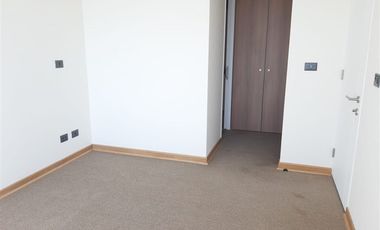 Departamento en Venta en Departamento cercano a metro San Miguel