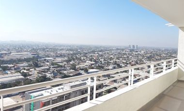 Departamento en Venta en Departamento cercano a metro San Miguel